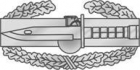 Combat Action badge - 1.udlen