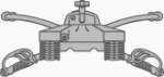 Armor - tankov jednotky