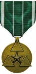 Army Commanders Award for Civilian Service