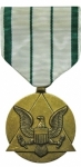 Army Commanders Award for Public Service Medal 