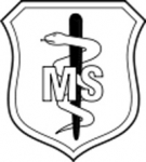 Medical Service Corps badge