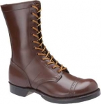 Boty Corcoran Jump Boots hnd