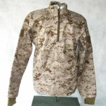 Combat shirt - Bojov triko Marpat pou IWCS