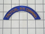 AAF Tactical Air Command