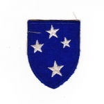   23. Infantry Division nivka