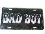 Autoznaka Bad Boy - 59
