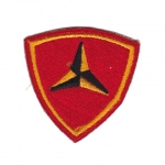    3. Division USMC nivka