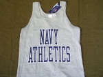 Ntlnk sport Navy Athletic