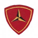    3. Division USMC filc nivka 