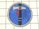  19. Corps nivka II.