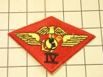    4. USMC Air Wing nivka