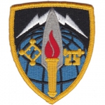  706. Military Intelligence Group nivka 