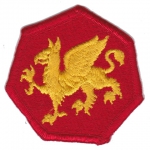  108th Training Command nivka