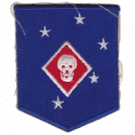    1. Marine Raider Battalion nivka