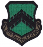    8. Tactical Fighter Wing nivka