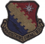   66. Electronic Combat Wing nivka