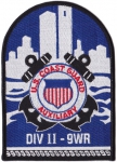 Coast Guard Auxiliary 9th Western Region nivka
