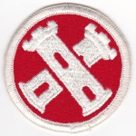   16. Engineer Brigade nivka
