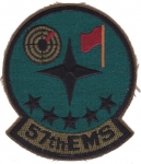   57. Equipment Maintenance Squadron nivka