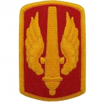   18. Field Artillery Brigade nivka