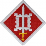   18. Engineer Brigade nivka