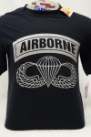 Triko Airborne Para silver