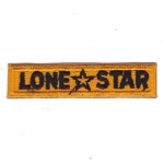 49. Armored Division Lone Star nivka