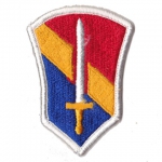    1. Field Force Vietnam nivka