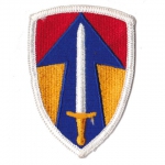    2. Field Force Vietnam nivka