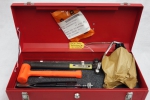 Basa tool s nadm Repairmann 117221