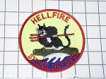 Hellfire 2 nivka