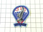  517. Parachute Infantry Regiment nivka