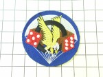  506. Parachute Infantry Regiment nivka