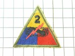    2. Armored Division nivka