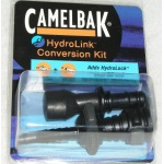 Camelbak - sac ventil