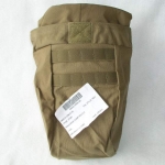 Sumka odhozov� USMC kojot