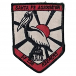 Santa Fe Association of Zoo Keepers n�ivka