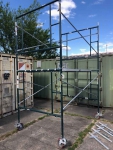 Le�en� Granite v boxu