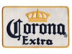 N�ivka Corona