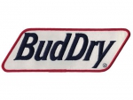 pivo Bud Dry