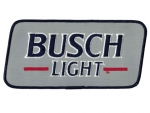 Pivo Busch Light