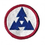    3. Logistical Command n�ivka