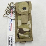 Sumka Molle AW Multi purpose 