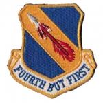  4. Fighter Wing n�ivka