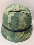 HELMA M1 NAM USMC