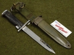 Bod�k M6 Honor Guard