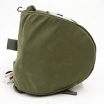 Plyn ta�ka MCU/2AP Nylon 