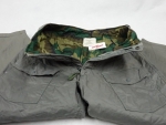 Kalhoty leteck� CWU-5/P RDF