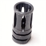 O�ech AR 15 