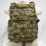 Vesta RBAV AOR2 